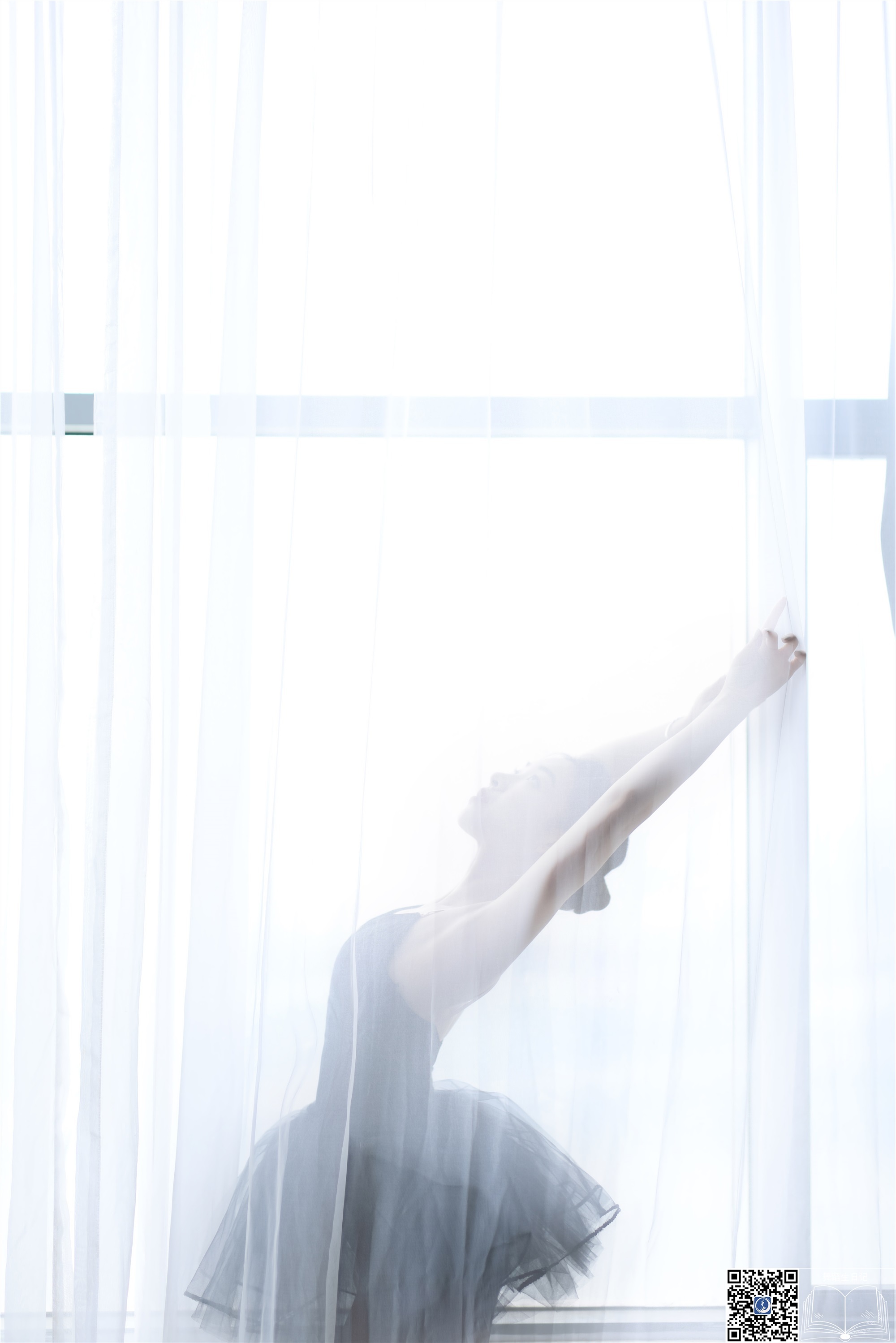 GALLI嘉丽 舞蹈生日记 052 - 金星